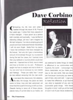 http://yearbook.sfc.edu/omeka/files/2007/Thumbnails/JPEG/YB2007_Part8.jpg