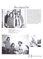 http://yearbook.sfc.edu/omeka/files/1995/Thumbnails/JPEG/YB1995_Part31.jpg