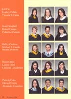 http://yearbook.sfc.edu/omeka/files/2012/Thumbnails/JPEG/YB2012_Part11.jpg