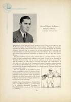 http://yearbook.sfc.edu/omeka/files/1937/Thumbnails/JPEG/YB1937_Part32.jpg