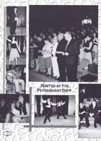 http://yearbook.sfc.edu/omeka/files/2004/Thumbnails/JPEG/YB2004_Part53.jpg