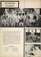 YB1954_Part29.jpg