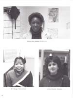 http://yearbook.sfc.edu/omeka/files/1983/Thumbnails/JPEG/YB1983_Part36.jpg