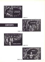 http://yearbook.sfc.edu/omeka/files/1964/Thumbnails/JPEG/YB1964_Part4.jpg