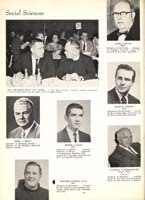 http://yearbook.sfc.edu/omeka/files/1961/Thumbnails/JPEG/YB1961_Part41.jpg