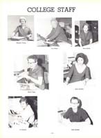 http://yearbook.sfc.edu/omeka/files/1967/Thumbnails/JPEG/YB1967_Part57.jpg