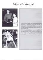 http://yearbook.sfc.edu/omeka/files/2000/Thumbnails/JPEG/YB2000_Part46.jpg