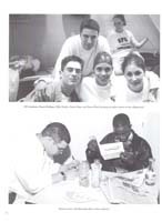 http://yearbook.sfc.edu/omeka/files/1998/Thumbnails/JPEG/YB1998_Part7.jpg