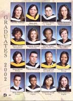 http://yearbook.sfc.edu/omeka/files/2002/Thumbnails/JPEG/YB2002_Part21.jpg