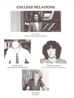 http://yearbook.sfc.edu/omeka/files/1985/Thumbnails/JPEG/YB1985_Part7.jpg