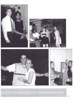 http://yearbook.sfc.edu/omeka/files/1999/Thumbnails/JPEG/YB1999_Part36.jpg