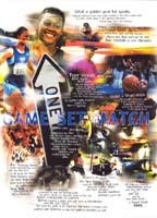 http://yearbook.sfc.edu/omeka/files/2001/Thumbnails/JPEG/YB2001_Part62.jpg