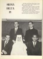 http://yearbook.sfc.edu/omeka/files/1969/Thumbnails/JPEG/YB1969_Part82.jpg