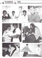 http://yearbook.sfc.edu/omeka/files/1991/Thumbnails/JPEG/YB1991_Part61.jpg