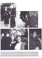 http://yearbook.sfc.edu/omeka/files/1999/Thumbnails/JPEG/YB1999_Part44.jpg