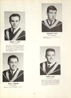 http://yearbook.sfc.edu/omeka/files/1965/Thumbnails/JPEG/YB1965_Part21.jpg