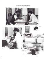 http://yearbook.sfc.edu/omeka/files/1986/Thumbnails/JPEG/YB1986_Part75.jpg