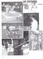 http://yearbook.sfc.edu/omeka/files/1992/Thumbnails/JPEG/YB1992_Part31.jpg