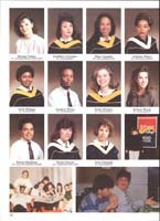 http://yearbook.sfc.edu/omeka/files/1991/Thumbnails/JPEG/YB1991_Part9.jpg