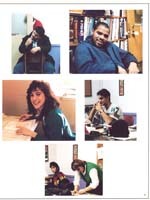 http://yearbook.sfc.edu/omeka/files/1987/Thumbnails/JPEG/YB1987_Part6.jpg