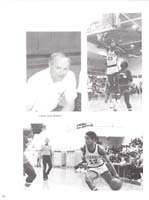 http://yearbook.sfc.edu/omeka/files/1981/Thumbnails/JPEG/YB1981_Part35.jpg