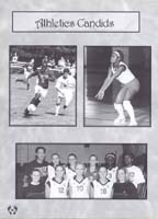 http://yearbook.sfc.edu/omeka/files/2004/Thumbnails/JPEG/YB2004_Part49.jpg