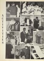 http://yearbook.sfc.edu/omeka/files/1969/Thumbnails/JPEG/YB1969_Part55.jpg