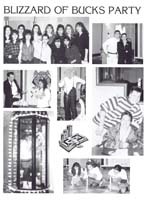 http://yearbook.sfc.edu/omeka/files/1993/Thumbnails/JPEG/YB1993_Part61.jpg