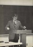 http://yearbook.sfc.edu/omeka/files/1969/Thumbnails/JPEG/YB1969_Part30.jpg