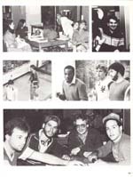 http://yearbook.sfc.edu/omeka/files/1984/Thumbnails/JPEG/YB1984_Part83.jpg