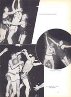 http://yearbook.sfc.edu/omeka/files/1949/Thumbnails/JPEG/YB1949_Part89.jpg