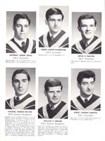 http://yearbook.sfc.edu/omeka/files/1968/Thumbnails/JPEG/YB1968_Part15.jpg