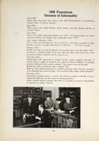 http://yearbook.sfc.edu/omeka/files/1939/Thumbnails/JPEG/YB1939_Part59.jpg