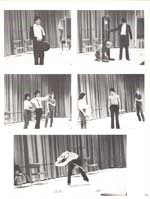 http://yearbook.sfc.edu/omeka/files/1984/Thumbnails/JPEG/YB1984_Part72.jpg