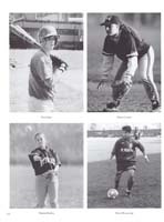 http://yearbook.sfc.edu/omeka/files/1998/Thumbnails/JPEG/YB1998_Part62.jpg