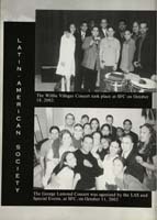 http://yearbook.sfc.edu/omeka/files/2003/Thumbnails/JPEG/YB2003_Part54.jpg