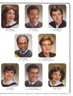 http://yearbook.sfc.edu/omeka/files/1985/Thumbnails/JPEG/YB1985_Part19.jpg