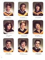 http://yearbook.sfc.edu/omeka/files/1983/Thumbnails/JPEG/YB1983_Part20.jpg