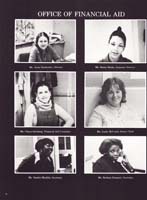 http://yearbook.sfc.edu/omeka/files/1980/Thumbnails/JPEG/YB1980_Part11.jpg