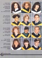 http://yearbook.sfc.edu/omeka/files/1993/Thumbnails/JPEG/YB1993_Part20.jpg