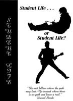 http://yearbook.sfc.edu/omeka/files/2001/Thumbnails/JPEG/YB2001_Part25.jpg