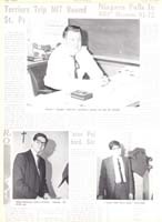 http://yearbook.sfc.edu/omeka/files/1967/Thumbnails/JPEG/YB1967_Part21.jpg