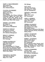 http://yearbook.sfc.edu/omeka/files/1980/Thumbnails/JPEG/YB1980_Part102.jpg