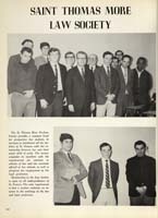 http://yearbook.sfc.edu/omeka/files/1969/Thumbnails/JPEG/YB1969_Part71.jpg