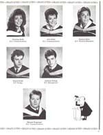 http://yearbook.sfc.edu/omeka/files/1988/Thumbnails/JPEG/YB1988_Part15.jpg