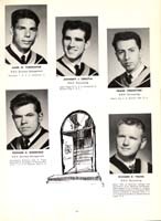 http://yearbook.sfc.edu/omeka/files/1966/Thumbnails/JPEG/YB1966_Part80.jpg