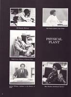 http://yearbook.sfc.edu/omeka/files/1980/Thumbnails/JPEG/YB1980_Part12.jpg