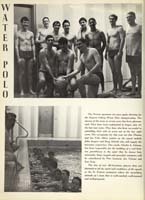 http://yearbook.sfc.edu/omeka/files/1969/Thumbnails/JPEG/YB1969_Part85.jpg