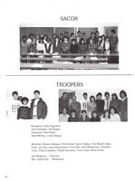 http://yearbook.sfc.edu/omeka/files/1986/Thumbnails/JPEG/YB1986_Part57.jpg