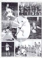 http://yearbook.sfc.edu/omeka/files/2001/Thumbnails/JPEG/YB2001_Part40.jpg